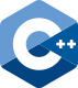 C++