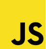 JS