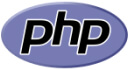 PHP