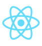 ReactJS