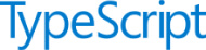 TypeScript