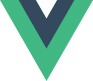 VueJS