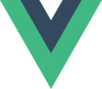 VueJS